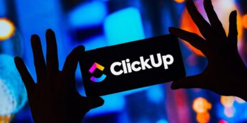 What ClickUp’s mass layoff tells us about the way forward for work