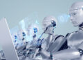 Mozilla says 271 vulnerabilities discovered by Mythos have “virtually no false positives”