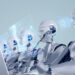 Mozilla says 271 vulnerabilities discovered by Mythos have “virtually no false positives”