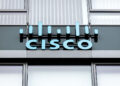 Cisco broadcasts file income and 4,000 layoffs in the identical day