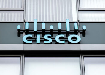 Cisco broadcasts file income and 4,000 layoffs in the identical day