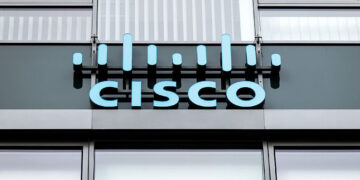 Cisco broadcasts file income and 4,000 layoffs in the identical day
