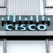 Cisco broadcasts file income and 4,000 layoffs in the identical day