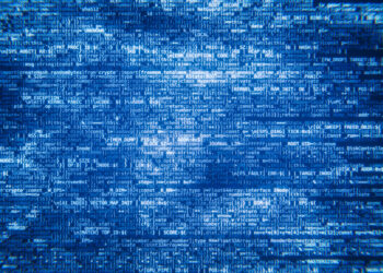 A hacker group is poisoning open supply code at an unprecedented scale