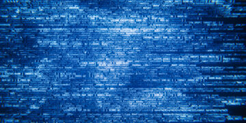 A hacker group is poisoning open supply code at an unprecedented scale