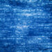 A hacker group is poisoning open supply code at an unprecedented scale