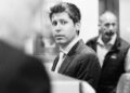 Musk v. Altman week 3: Musk and Altman traded blows over one another’s credibility. Now the jury will choose a aspect.