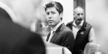 Musk v. Altman week 3: Musk and Altman traded blows over one another’s credibility. Now the jury will choose a aspect.