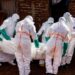 The lethal Ebola outbreak is proving troublesome to manage