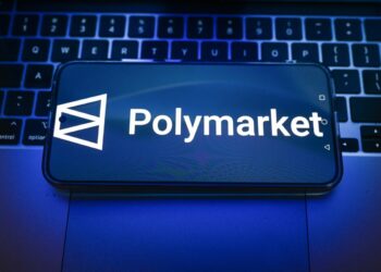 Google engineer charged with insider buying and selling after making $1.2M on Polymarket