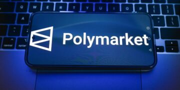Google engineer charged with insider buying and selling after making $1.2M on Polymarket