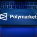 Google engineer charged with insider buying and selling after making $1.2M on Polymarket