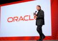 Laid-off Oracle staff tried to barter higher severance. Oracle mentioned no. 