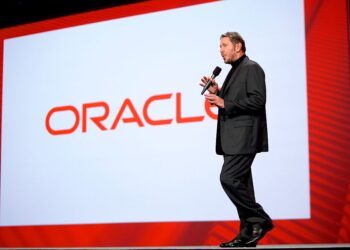 Laid-off Oracle staff tried to barter higher severance. Oracle mentioned no. 