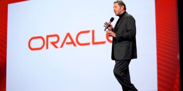 Laid-off Oracle staff tried to barter higher severance. Oracle mentioned no. 