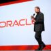 Laid-off Oracle staff tried to barter higher severance. Oracle mentioned no. 