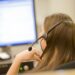 Prepare for the whisper-filled workplace of the longer term