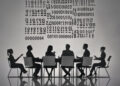 So you have heard these AI phrases and nodded alongside; let’s repair that