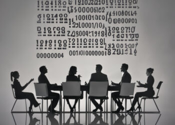 So you have heard these AI phrases and nodded alongside; let’s repair that
