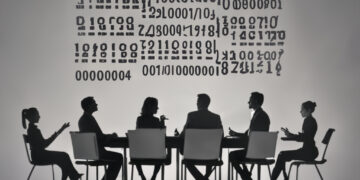 So you have heard these AI phrases and nodded alongside; let’s repair that