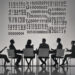 So you have heard these AI phrases and nodded alongside; let’s repair that