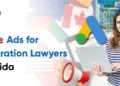 Google Advertisements for Immigration Legal professionals in Florida