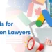 Google Advertisements for Immigration Legal professionals in Florida