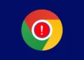 Google Chrome Safety Flaws Might Let Attackers Execute Code Remotely