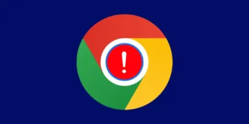 Google Chrome Safety Flaws Might Let Attackers Execute Code Remotely