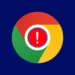 Google Chrome Safety Flaws Might Let Attackers Execute Code Remotely