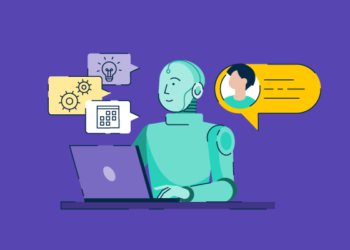 Google Varieties vs. Jotform: Which Platform Is 2026-Prepared?
