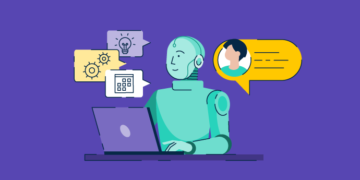 Google Varieties vs. Jotform: Which Platform Is 2026-Prepared?