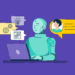 Google Varieties vs. Jotform: Which Platform Is 2026-Prepared?