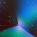 Understanding the trendy cybercrime panorama
