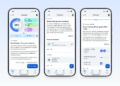 Google’s $9.99-per-month AI well being coach launches Might 19