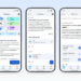 Google’s $9.99-per-month AI well being coach launches Might 19