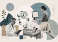 How Can RPA Assist In Healthcare?