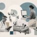 How Can RPA Assist In Healthcare?