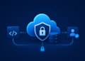 Tips on how to Safe a SaaS Software: Full Information for Builders