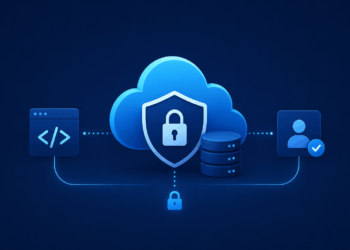 Tips on how to Safe a SaaS Software: Full Information for Builders
