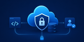 Tips on how to Safe a SaaS Software: Full Information for Builders