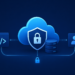 Tips on how to Safe a SaaS Software: Full Information for Builders