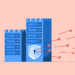 Software program Provide Chain Safety: What CVE Scanners Miss