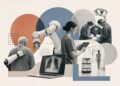 Impression Of Automation In Healthcare