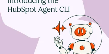 Introducing the HubSpot Agent CLI