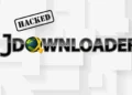 JDownloader Web site Hack Exposes Home windows and Linux Customers to Malicious Installers