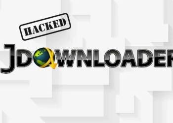 JDownloader Web site Hack Exposes Home windows and Linux Customers to Malicious Installers