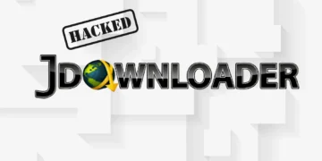 JDownloader Web site Hack Exposes Home windows and Linux Customers to Malicious Installers