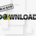 JDownloader Web site Hack Exposes Home windows and Linux Customers to Malicious Installers