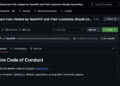 TeamPCP Compromises Checkmarx Jenkins AST Plugin Weeks After KICS Provide Chain Assault